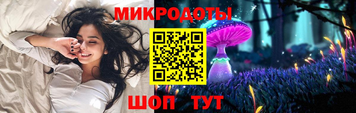 Псилоцибиновые грибы мухоморы  Россошь  Псилоцибиновые грибы Psilocybine cubensis 