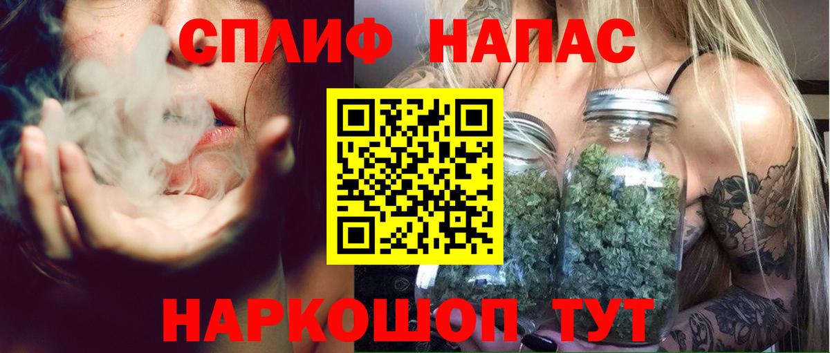 Конопля MAZAR Россошь
